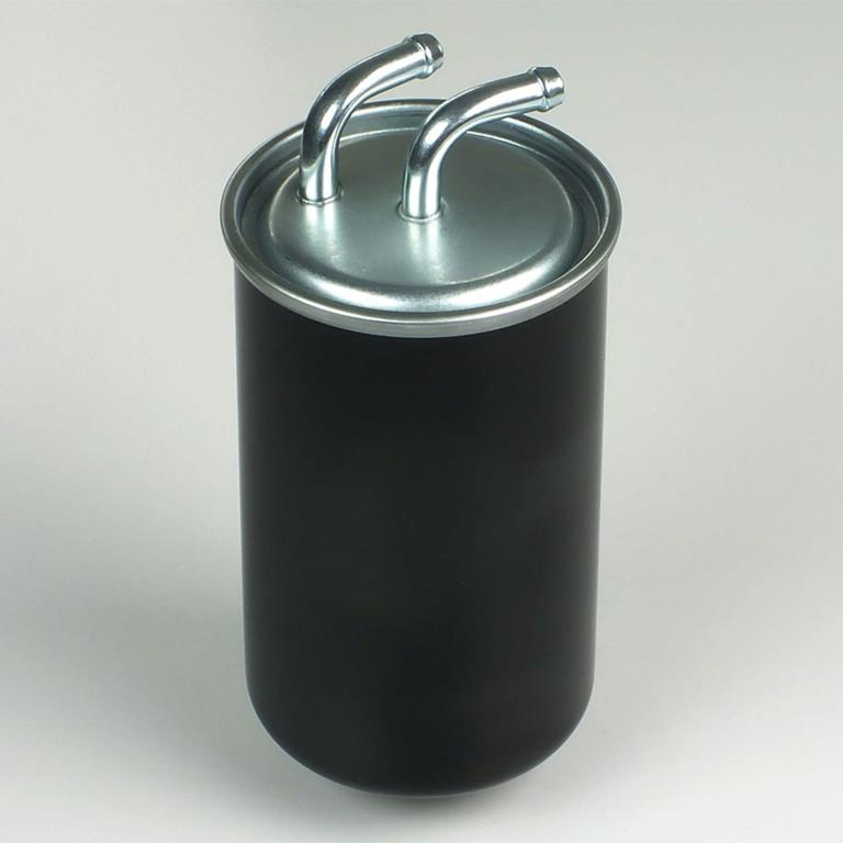 Filtre à carburant (Filtre à gasoil) DELPHI ref. HDF578